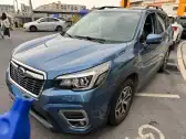 2019 SUBARU FORESTER,autocango,china used car exporter,china ev exporter,chinese used car exporter,chinese used ev exporter
