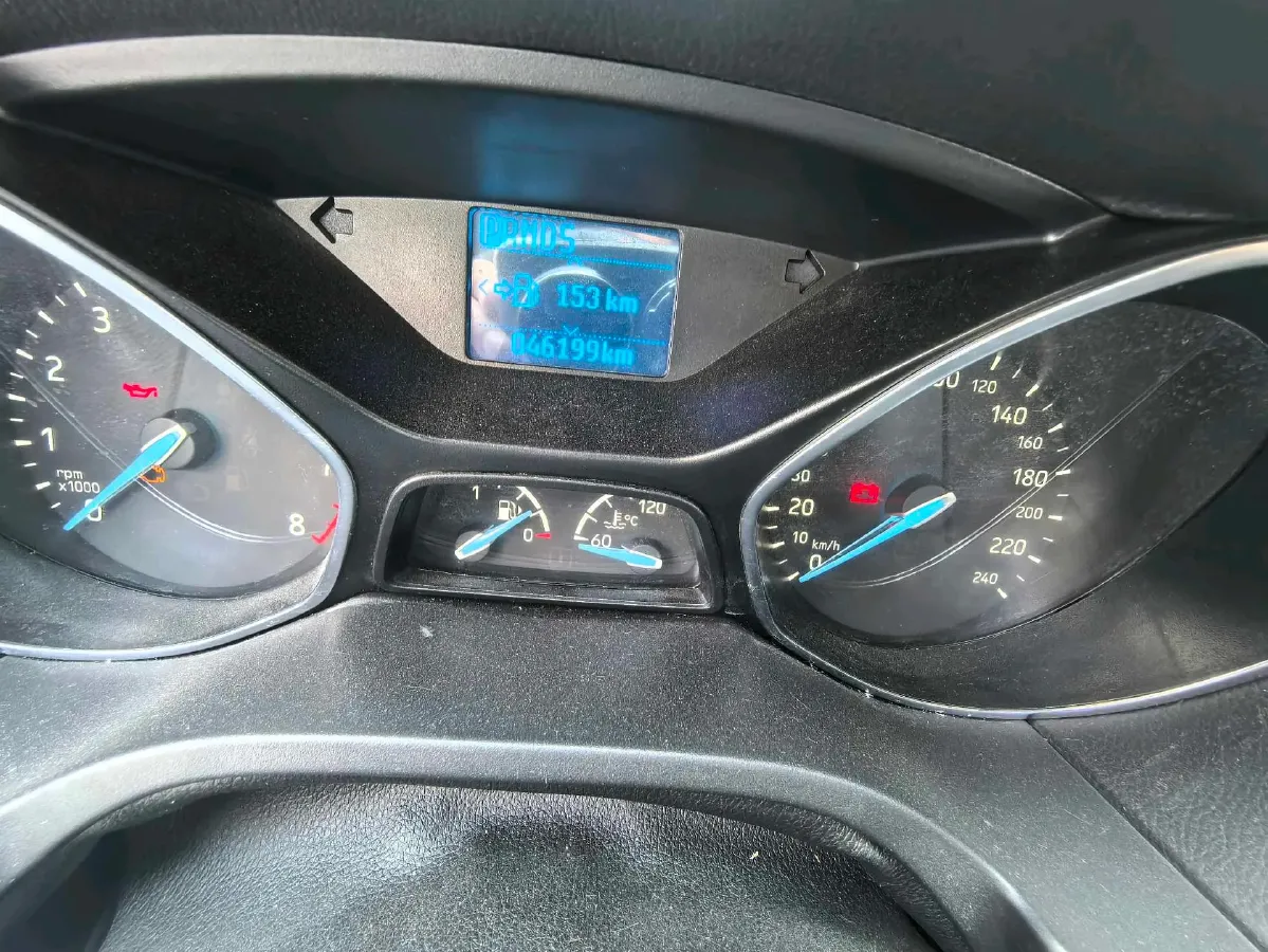 2018 Ford Focus 1.6L 125HP L4 6DCT,autocango,china used car exporter,china ev exporter,chinese used car exporter,chinese used ev exporter