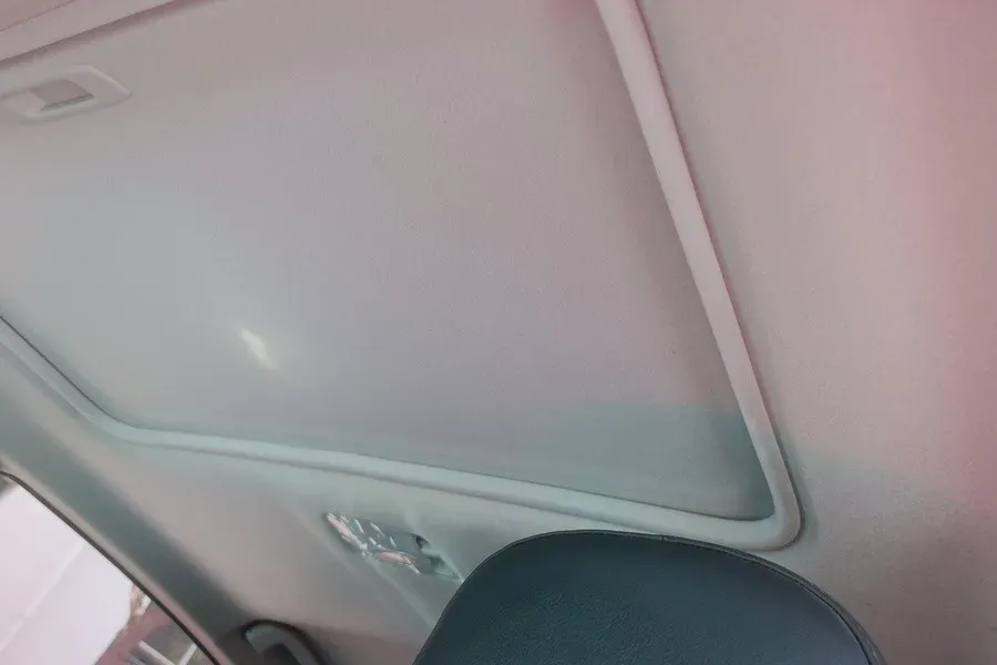 2022 Nissan Sylphy 1.6L 122HP L4 CVT,autocango,china used car exporter,china ev exporter,chinese used car exporter,chinese used ev exporter