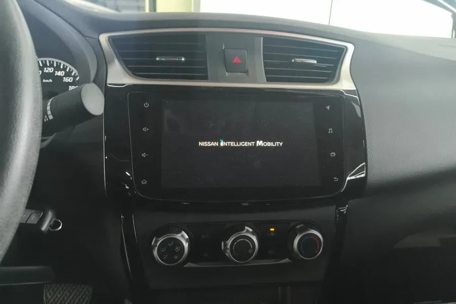 2022 Nissan Sylphy 1.6L 122HP L4 CVT,autocango,china used car exporter,china ev exporter,chinese used car exporter,chinese used ev exporter