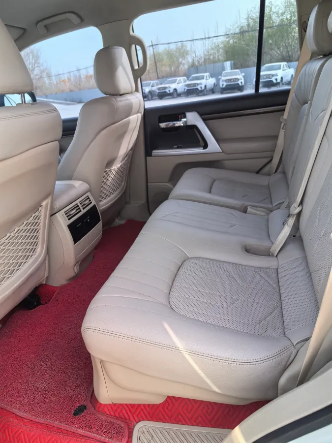 2018 Chevrolet Trax 1.4T 143HP L4 6AT,autocango,china used car exporter,china ev exporter,chinese used car exporter,chinese used ev exporter