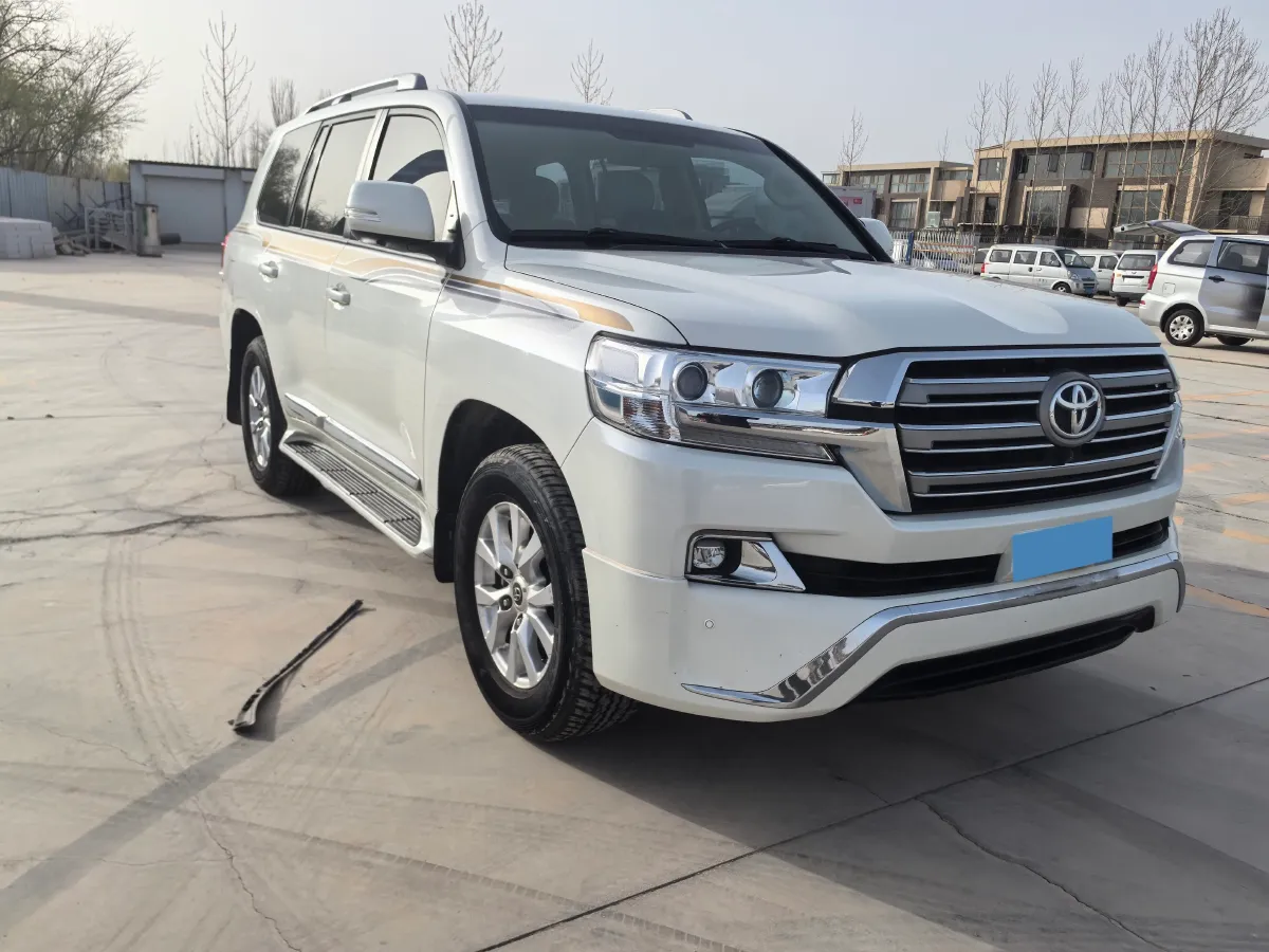 2018 Chevrolet Trax 1.4T 143HP L4 6AT,autocango,china used car exporter,china ev exporter,chinese used car exporter,chinese used ev exporter