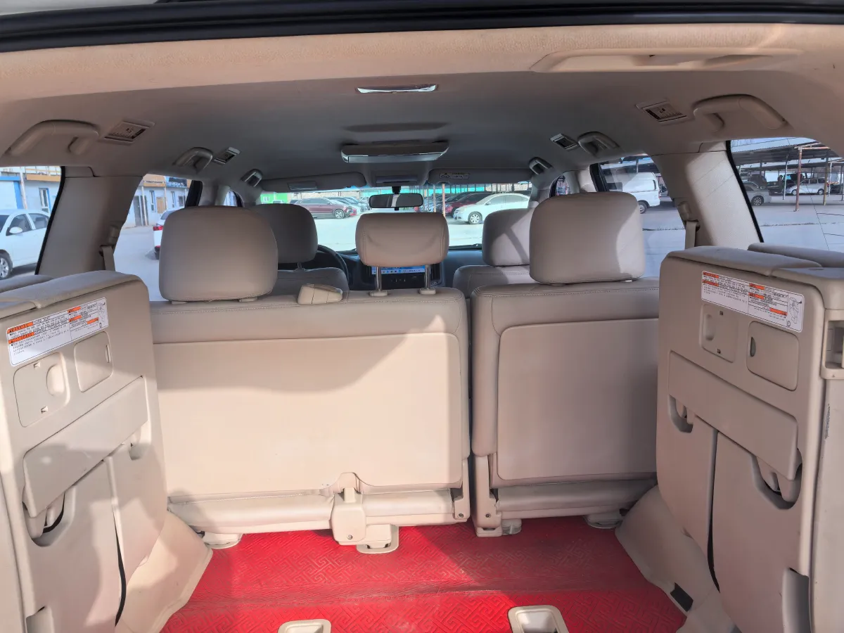 2018 Chevrolet Trax 1.4T 143HP L4 6AT,autocango,china used car exporter,china ev exporter,chinese used car exporter,chinese used ev exporter