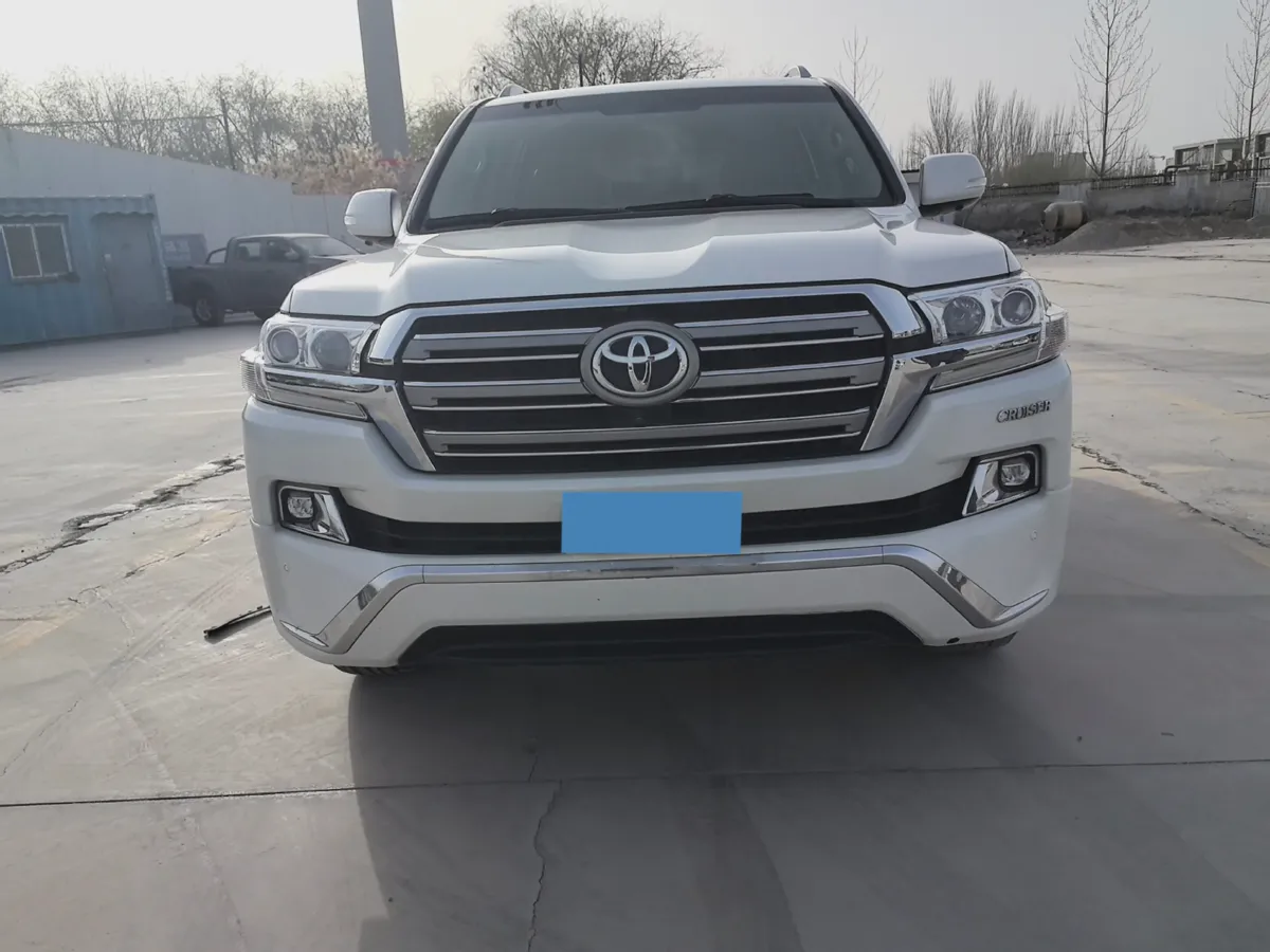 2018 Chevrolet Trax 1.4T 143HP L4 6AT,autocango,china used car exporter,china ev exporter,chinese used car exporter,chinese used ev exporter