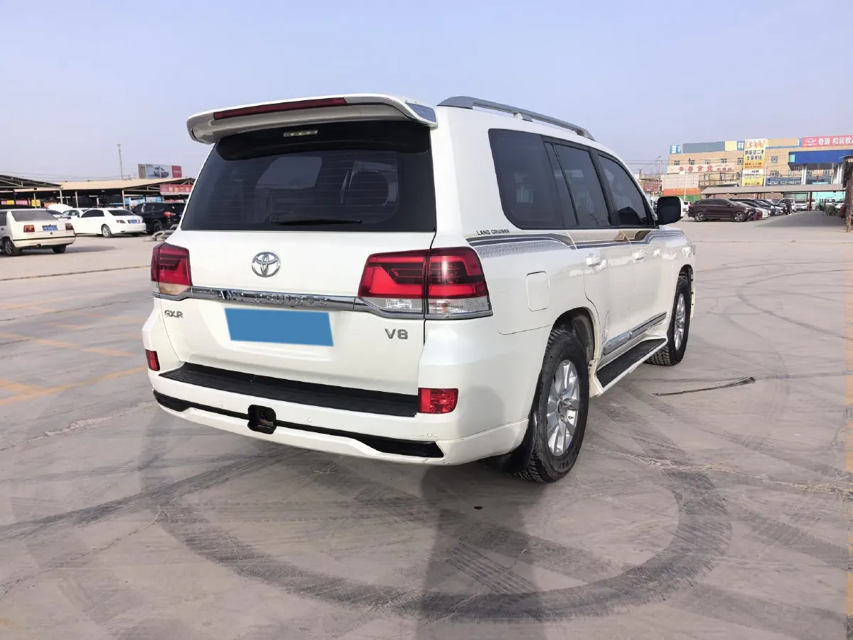 2018 Chevrolet Trax 1.4T 143HP L4 6AT,autocango,china used car exporter,china ev exporter,chinese used car exporter,chinese used ev exporter