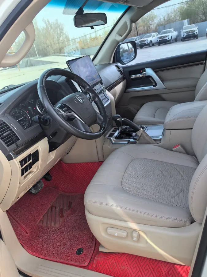 2018 Chevrolet Trax 1.4T 143HP L4 6AT,autocango,china used car exporter,china ev exporter,chinese used car exporter,chinese used ev exporter