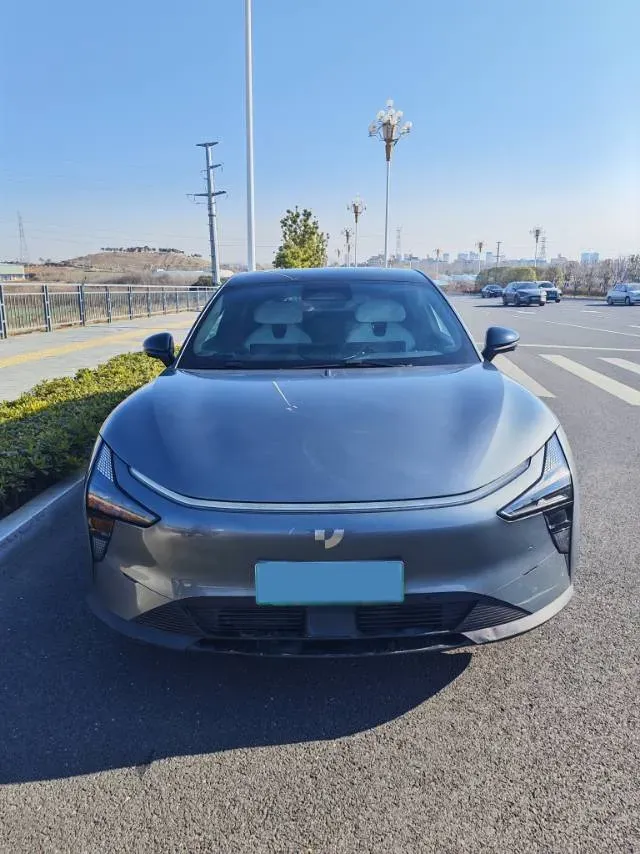 2024 JiYue 01 BEV 100KWH,autocango,china used car exporter,china ev exporter,chinese used car exporter,chinese used ev exporter