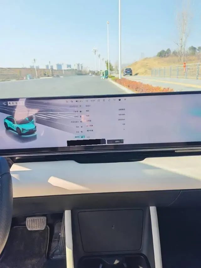 2024 JiYue 01 BEV 100KWH,autocango,china used car exporter,china ev exporter,chinese used car exporter,chinese used ev exporter