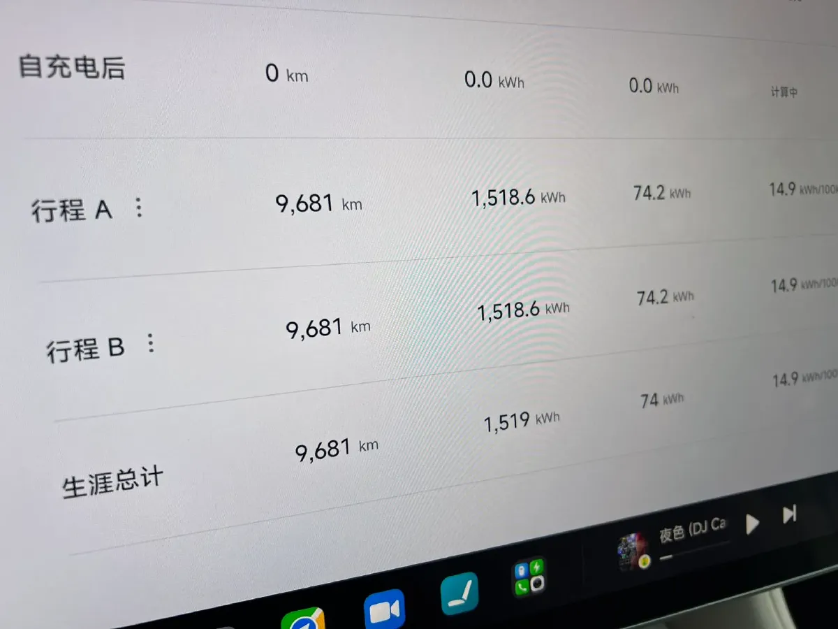 2025 MI YU7 BEV 96.3KWH,autocango,china used car exporter,china ev exporter,chinese used car exporter,chinese used ev exporter