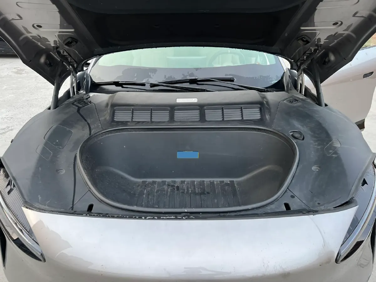 2025 MI YU7 BEV 96.3KWH,autocango,china used car exporter,china ev exporter,chinese used car exporter,chinese used ev exporter