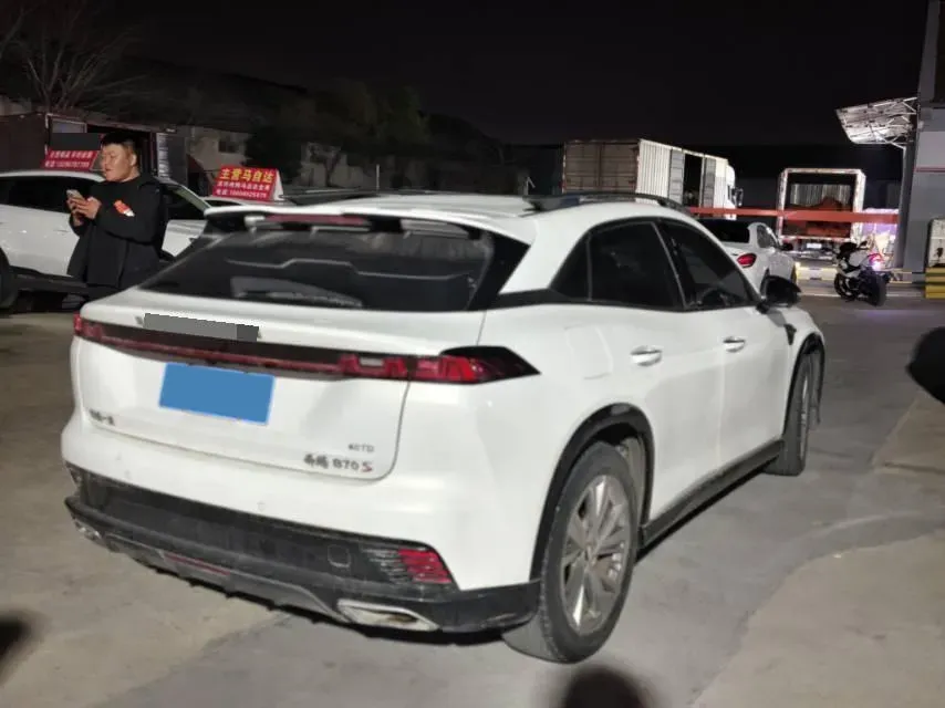 2022 Bestune B70S 2.0T 224HP L4 6AT,autocango,china used car exporter,china ev exporter,chinese used car exporter,chinese used ev exporter