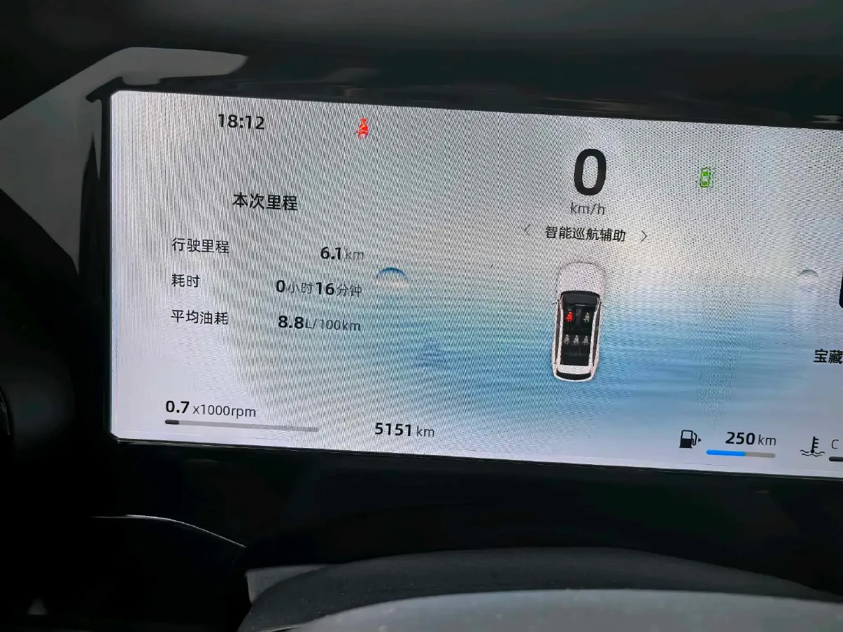 2024 Geely Monjaro 2.0T 218HP L4 7DCT,autocango,china used car exporter,china ev exporter,chinese used car exporter,chinese used ev exporter