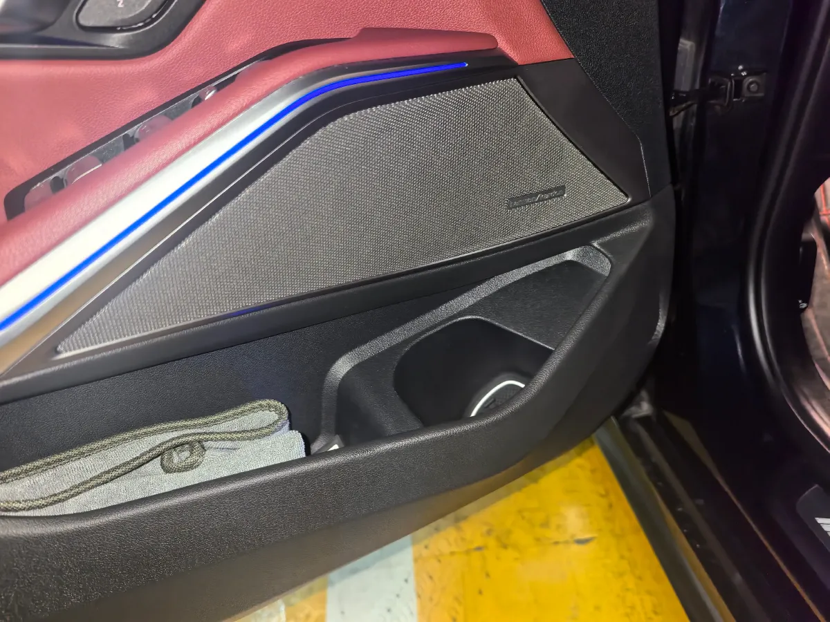 2021 BMW 3 Series 2.0T 184HP L4 8AT,autocango,china used car exporter,china ev exporter,chinese used car exporter,chinese used ev exporter