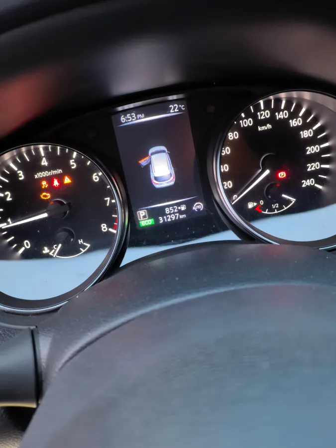 2019 Nissan Qashqai 2.0L 154HP L4 CVT,autocango,china used car exporter,china ev exporter,chinese used car exporter,chinese used ev exporter