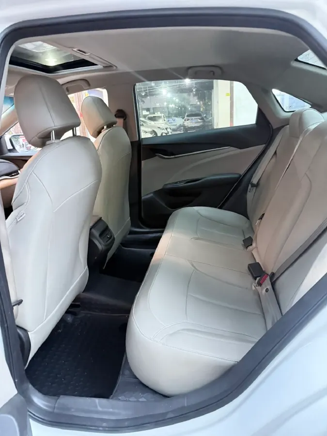 2020 Buick Encore 1.0T 125HP L3 6AT,autocango,china used car exporter,china ev exporter,chinese used car exporter,chinese used ev exporter