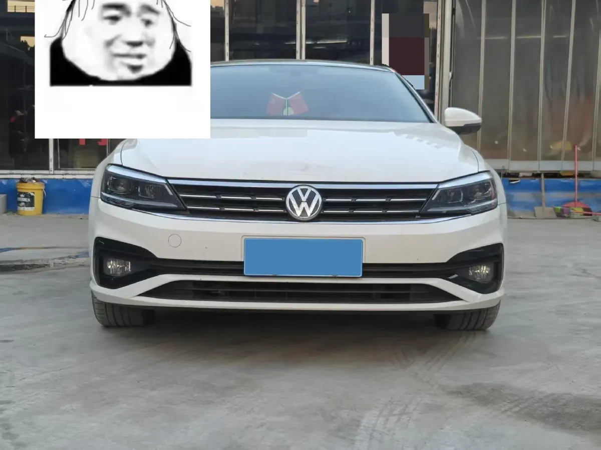 2019 Volkswagen Passat 1.4T 150HP L4 7DCT,autocango,china used car exporter,china ev exporter,chinese used car exporter,chinese used ev exporter
