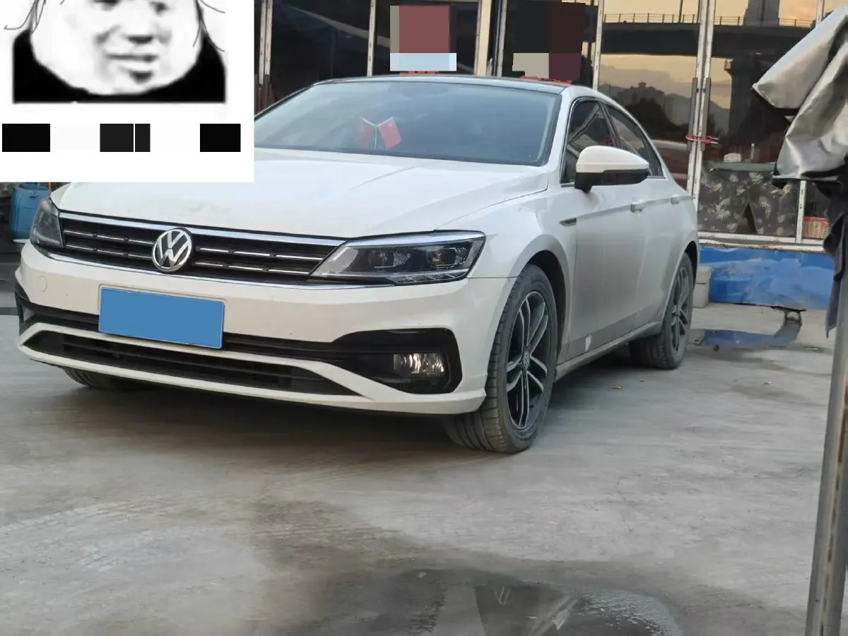 2019 Volkswagen Passat 1.4T 150HP L4 7DCT,autocango,china used car exporter,china ev exporter,chinese used car exporter,chinese used ev exporter