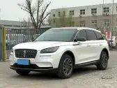 2022 LINCOLN CORSAIR,autocango,china used car exporter,china ev exporter,chinese used car exporter,chinese used ev exporter