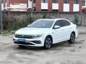 2024 VOLKSWAGEN BORA,autocango,china used car exporter,china ev exporter,chinese used car exporter,chinese used ev exporter