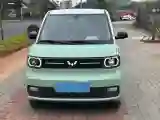 2022 WuLing HongGuang MINI EV BEV 9KWH