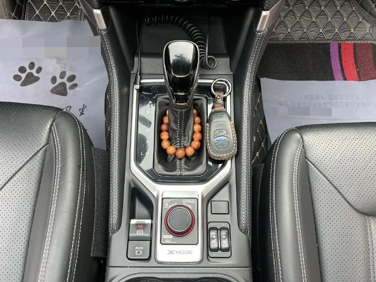 2021 Subaru Forester 2.0L 154HP H4 CVT,autocango,china used car exporter,china ev exporter,chinese used car exporter,chinese used ev exporter