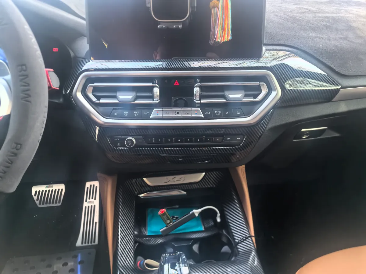 2022 Volvo V90 2.0T 250HP L4 8AT,autocango,china used car exporter,china ev exporter,chinese used car exporter,chinese used ev exporter