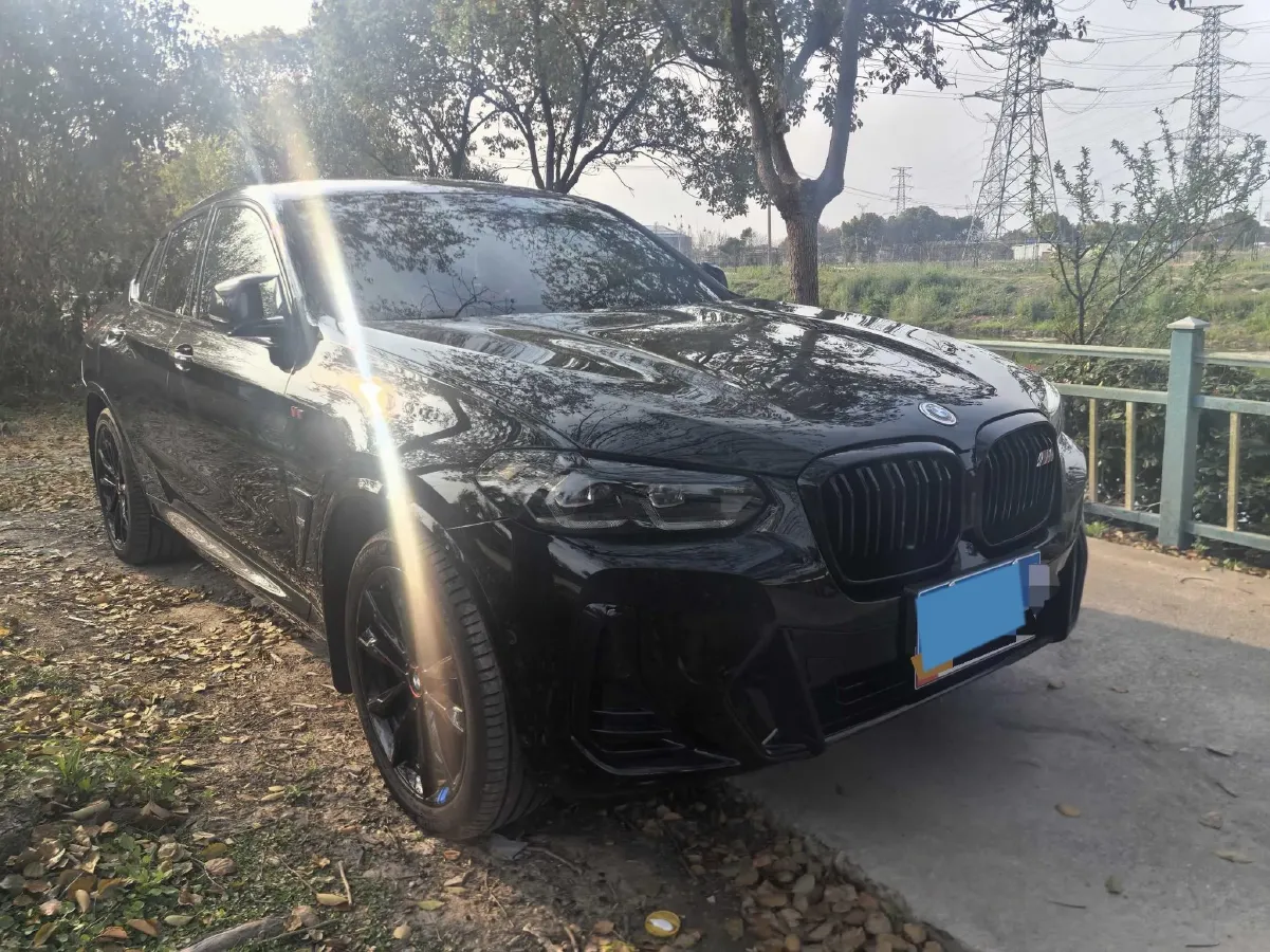 2022 Volvo V90 2.0T 250HP L4 8AT,autocango,china used car exporter,china ev exporter,chinese used car exporter,chinese used ev exporter