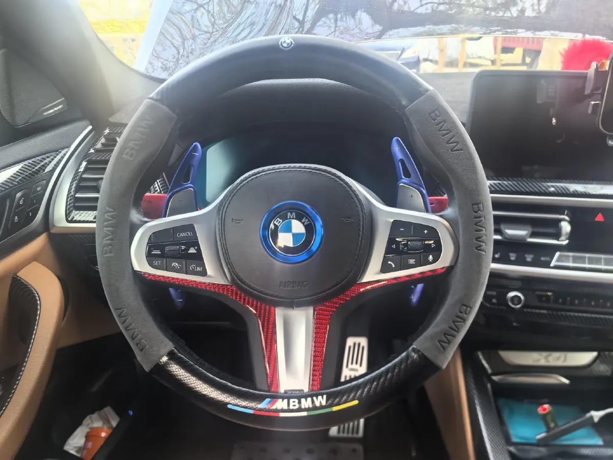 2022 Volvo V90 2.0T 250HP L4 8AT,autocango,china used car exporter,china ev exporter,chinese used car exporter,chinese used ev exporter