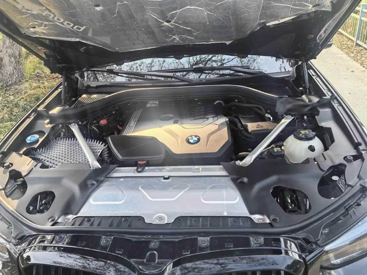 2022 Volvo V90 2.0T 250HP L4 8AT,autocango,china used car exporter,china ev exporter,chinese used car exporter,chinese used ev exporter