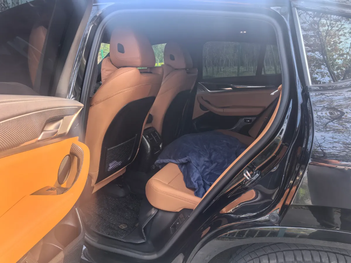 2022 Volvo V90 2.0T 250HP L4 8AT,autocango,china used car exporter,china ev exporter,chinese used car exporter,chinese used ev exporter