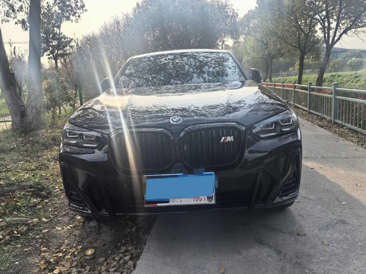 2022 Volvo V90 2.0T 250HP L4 8AT,autocango,china used car exporter,china ev exporter,chinese used car exporter,chinese used ev exporter