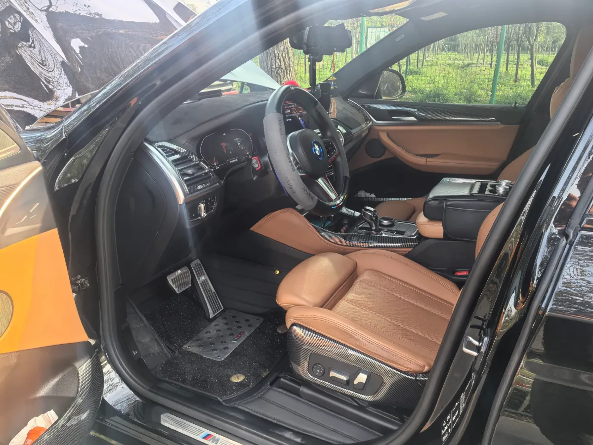 2022 Volvo V90 2.0T 250HP L4 8AT,autocango,china used car exporter,china ev exporter,chinese used car exporter,chinese used ev exporter