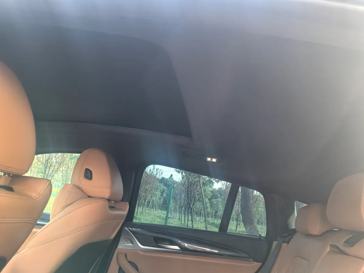 2022 Volvo V90 2.0T 250HP L4 8AT,autocango,china used car exporter,china ev exporter,chinese used car exporter,chinese used ev exporter