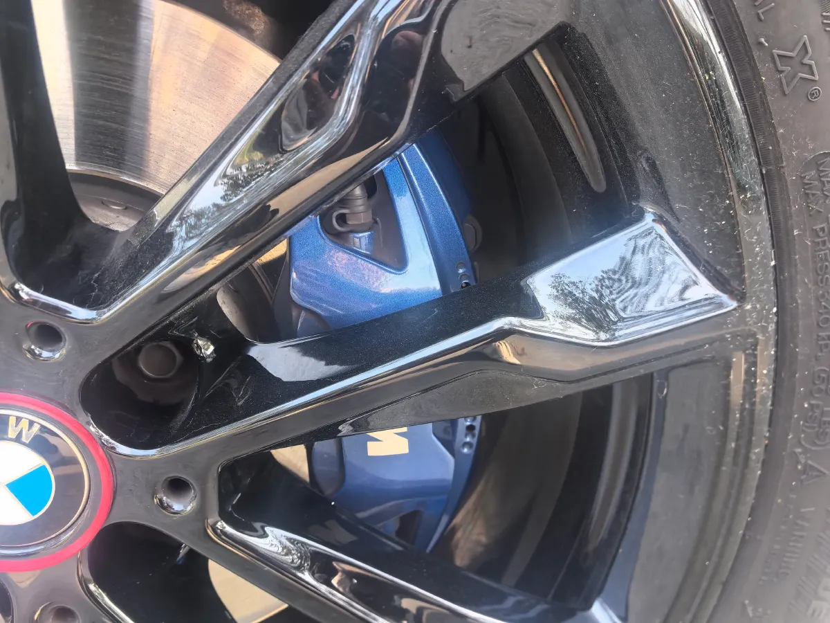 2022 Volvo V90 2.0T 250HP L4 8AT,autocango,china used car exporter,china ev exporter,chinese used car exporter,chinese used ev exporter