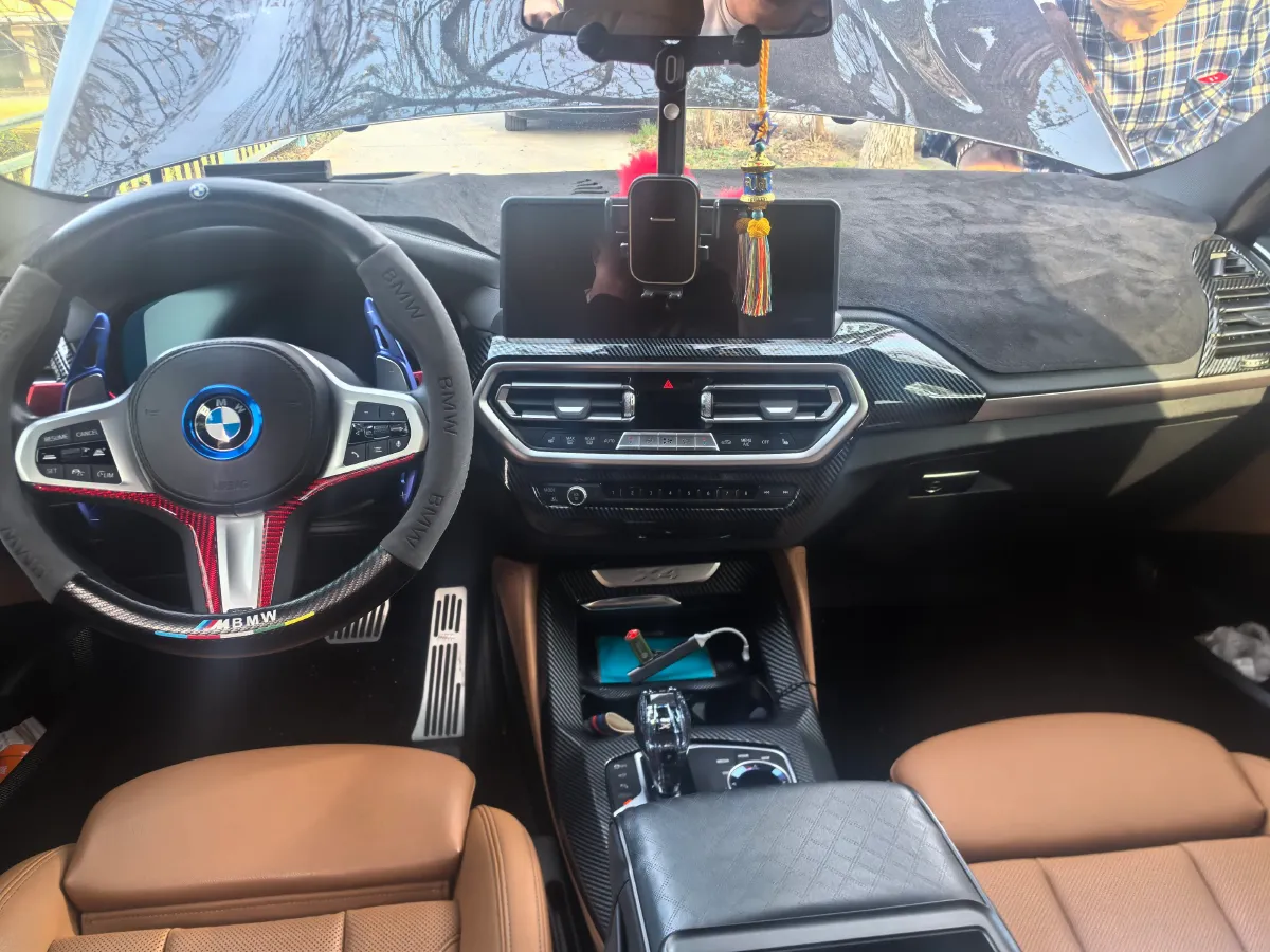 2022 Volvo V90 2.0T 250HP L4 8AT,autocango,china used car exporter,china ev exporter,chinese used car exporter,chinese used ev exporter