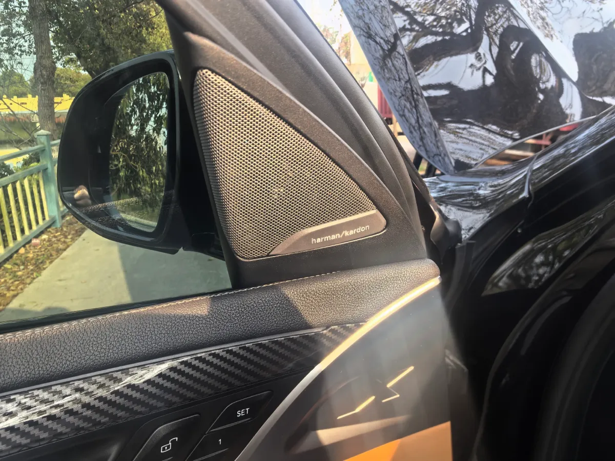 2022 Volvo V90 2.0T 250HP L4 8AT,autocango,china used car exporter,china ev exporter,chinese used car exporter,chinese used ev exporter