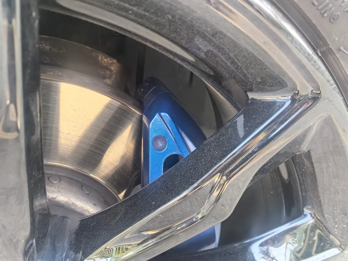 2022 Volvo V90 2.0T 250HP L4 8AT,autocango,china used car exporter,china ev exporter,chinese used car exporter,chinese used ev exporter