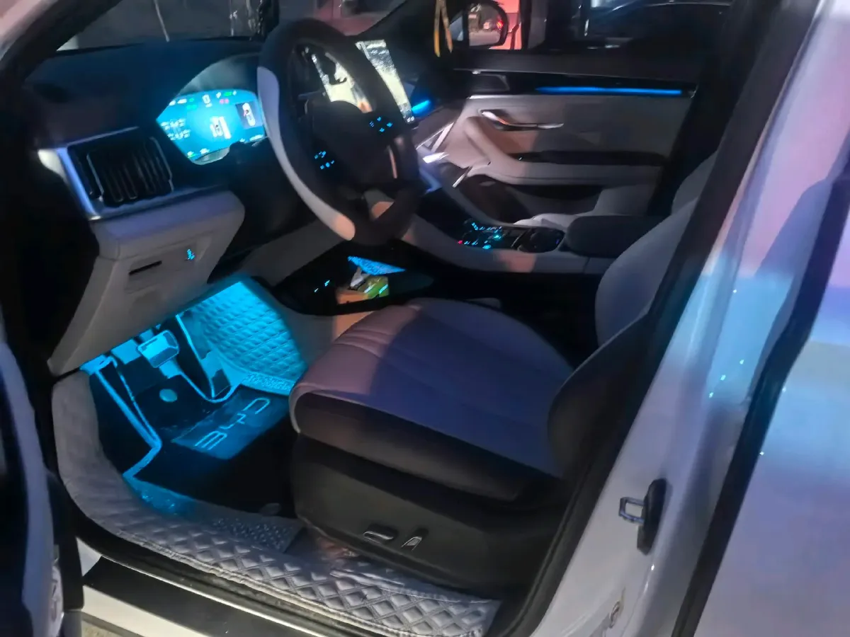 2025 BYD Song Plus BEV 71.8KWH,autocango,china used car exporter,china ev exporter,chinese used car exporter,chinese used ev exporter