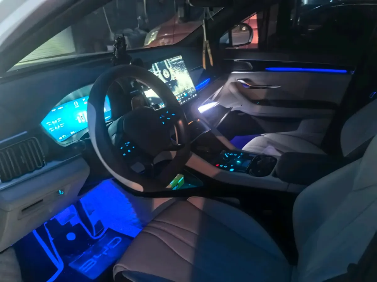 2025 BYD Song Plus BEV 71.8KWH,autocango,china used car exporter,china ev exporter,chinese used car exporter,chinese used ev exporter