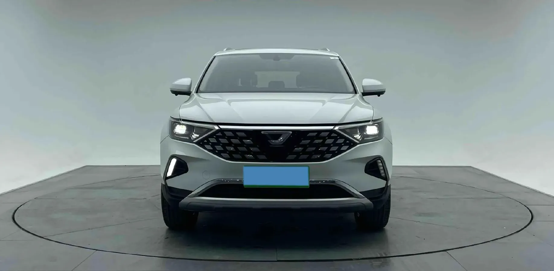 2021 Jetta VS7 1.4T 150HP L4 6AT,autocango,china used car exporter,china ev exporter,chinese used car exporter,chinese used ev exporter