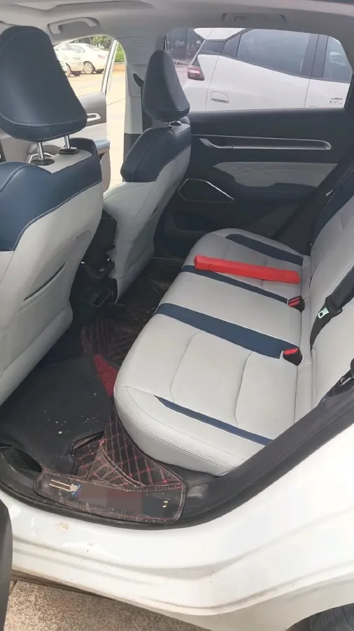 2022 Geely Emgrand 1.5L 114HP L4 CVT,autocango,china used car exporter,china ev exporter,chinese used car exporter,chinese used ev exporter