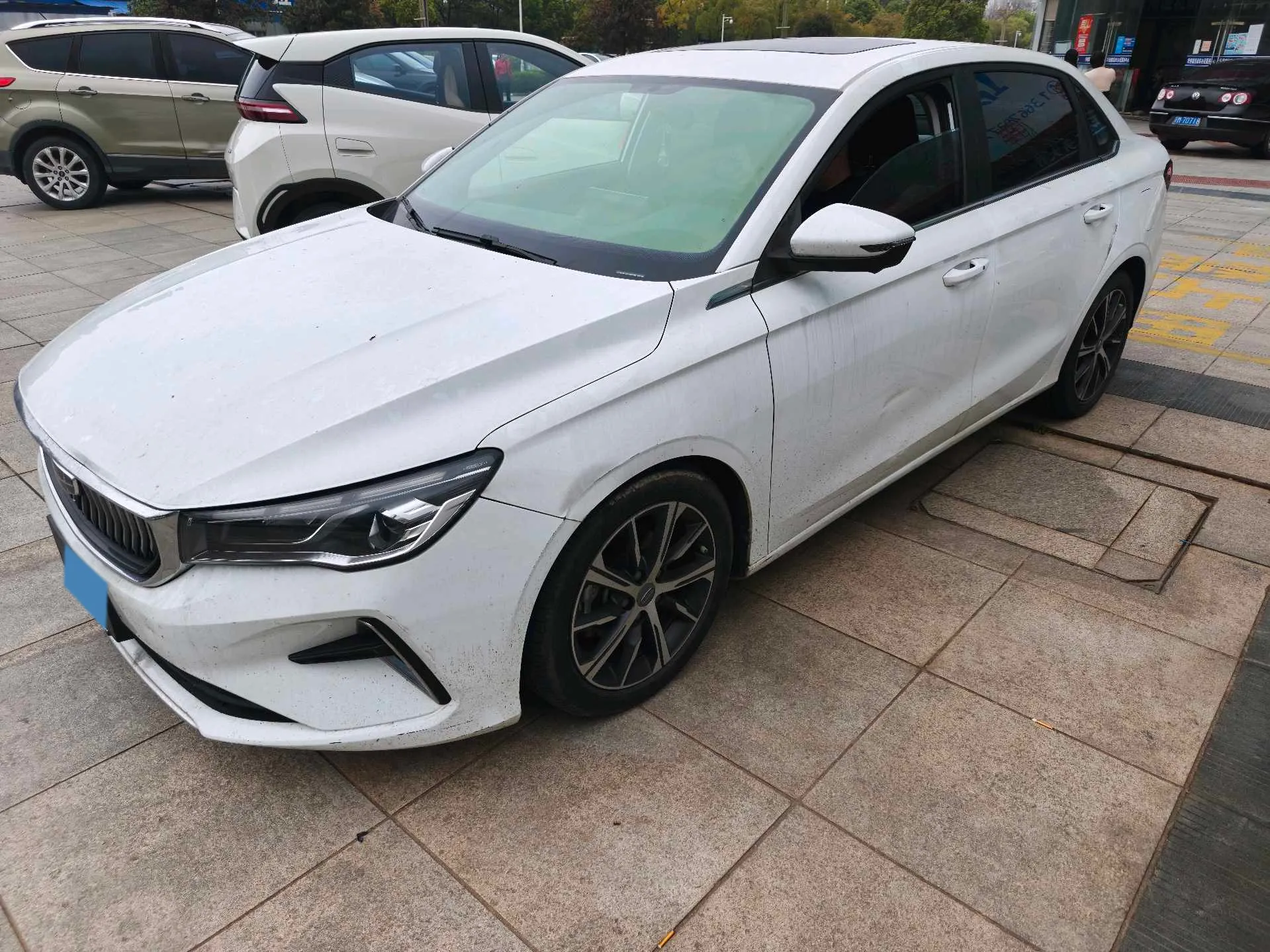 autocango,china used car exporter,china ev exporter,chinese used car exporter,chinese used ev exporter