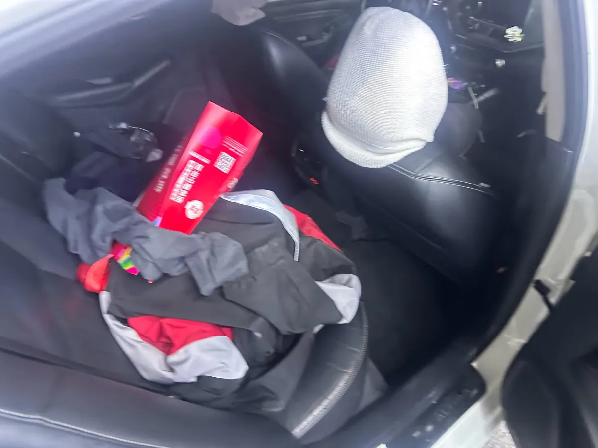 2020 Nissan Teana 2.0L 156HP L4 CVT,autocango,china used car exporter,china ev exporter,chinese used car exporter,chinese used ev exporter