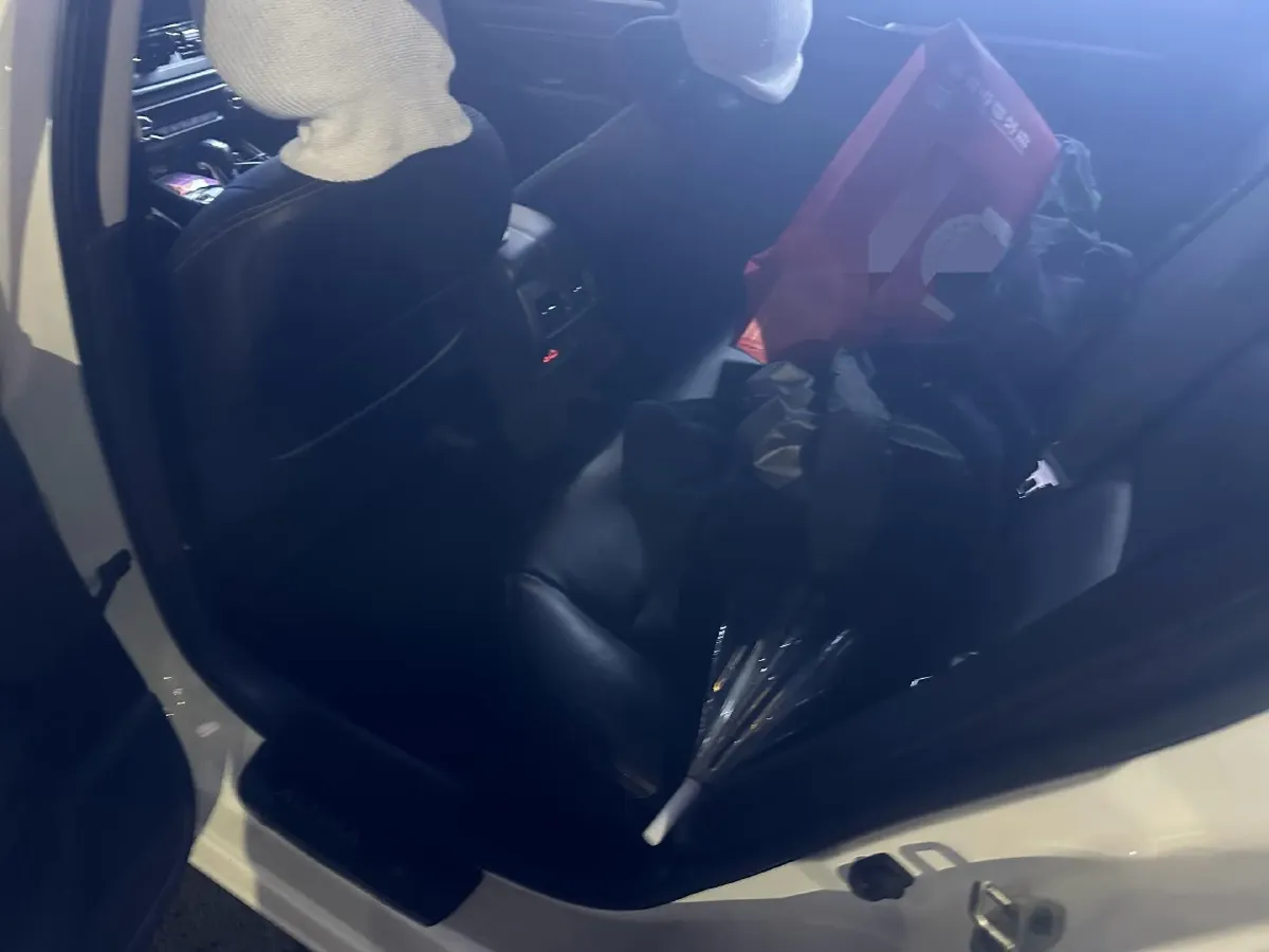 2020 Nissan Teana 2.0L 156HP L4 CVT,autocango,china used car exporter,china ev exporter,chinese used car exporter,chinese used ev exporter