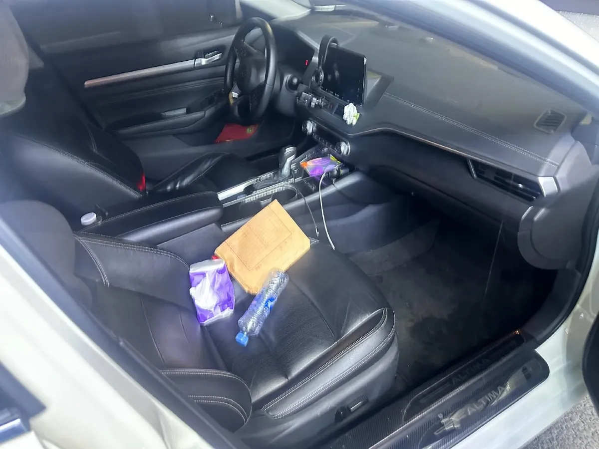 2020 Nissan Teana 2.0L 156HP L4 CVT,autocango,china used car exporter,china ev exporter,chinese used car exporter,chinese used ev exporter