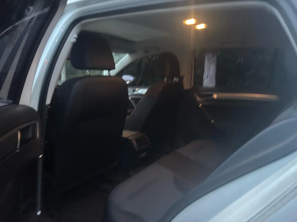 2018 Volkswagen Golf 1.6L 110HP L4 6AT,autocango,china used car exporter,china ev exporter,chinese used car exporter,chinese used ev exporter