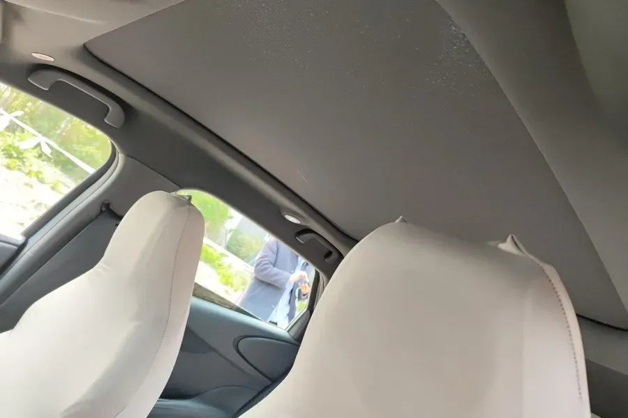 2025 BYD Dolphin BEV 44.928KWH,autocango,china used car exporter,china ev exporter,chinese used car exporter,chinese used ev exporter