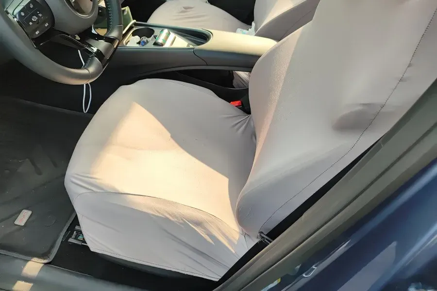 2025 BYD Dolphin BEV 44.928KWH,autocango,china used car exporter,china ev exporter,chinese used car exporter,chinese used ev exporter