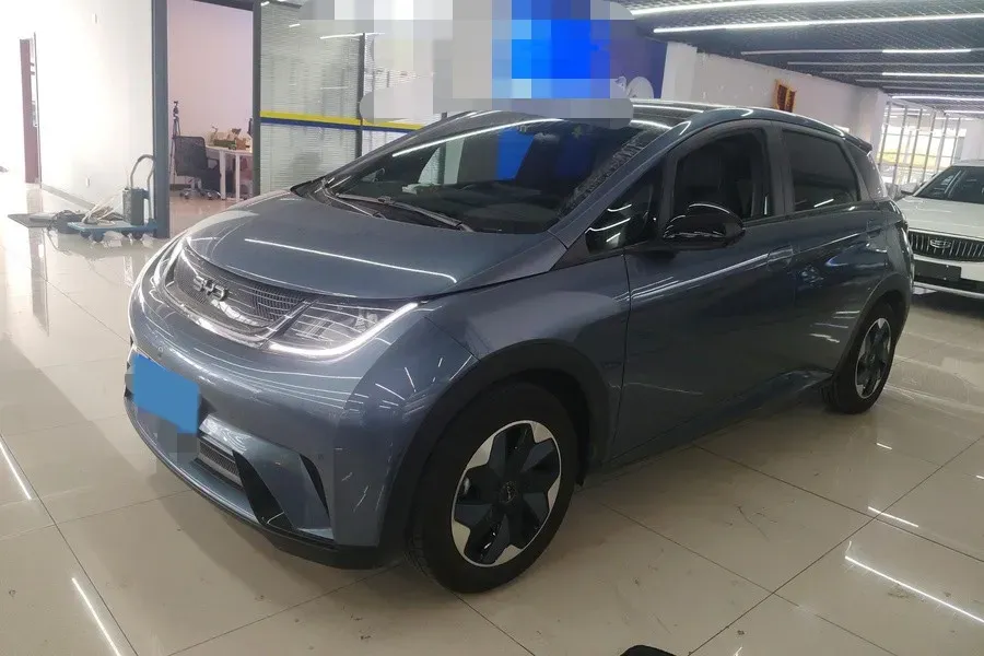 2025 BYD Dolphin BEV 44.928KWH,autocango,china used car exporter,china ev exporter,chinese used car exporter,chinese used ev exporter