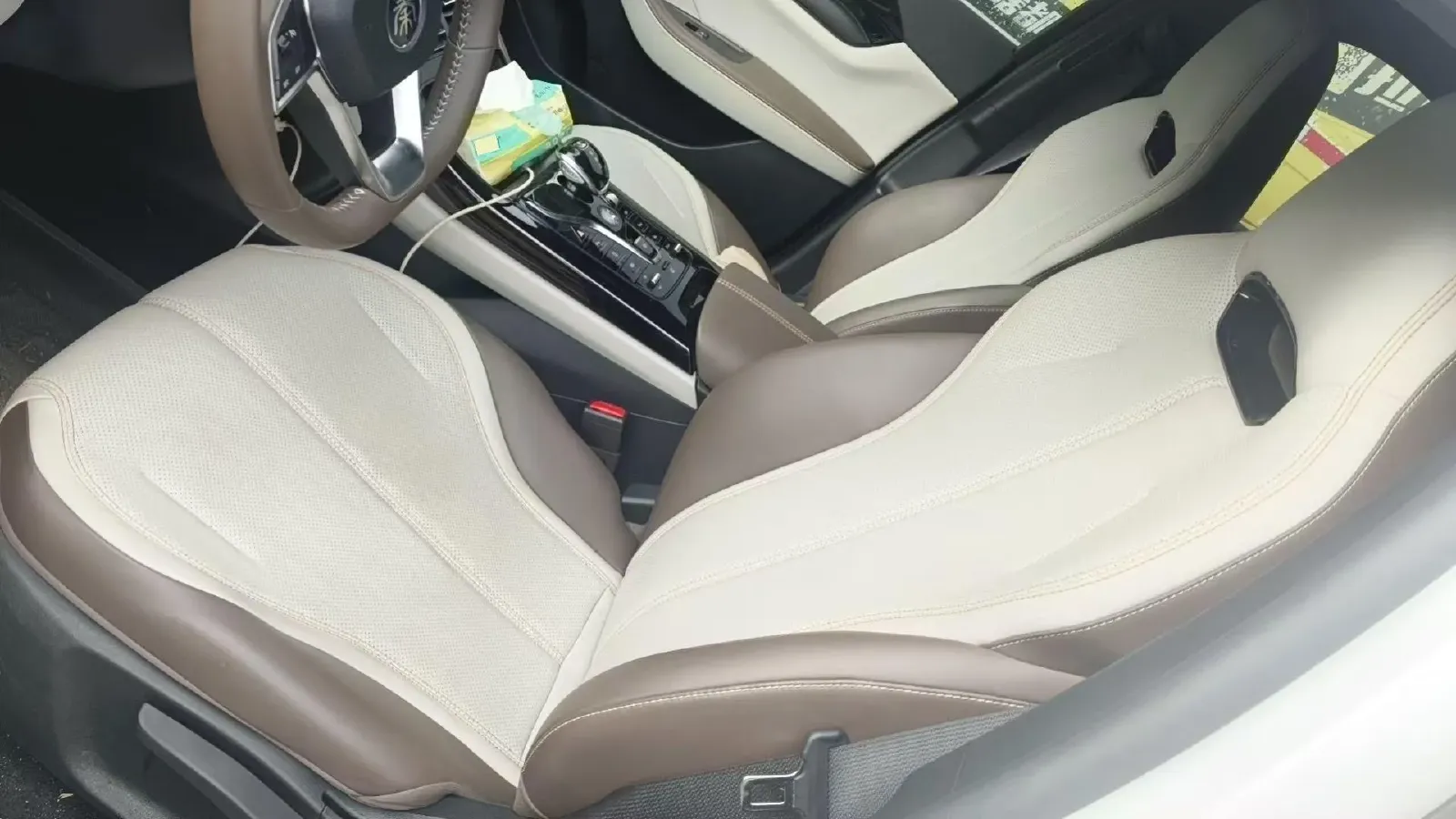 2024 BYD Qin Plus 1.5L 110HP L4 E-CVT PHEV 8.32KWH,autocango,china used car exporter,china ev exporter,chinese used car exporter,chinese used ev exporter